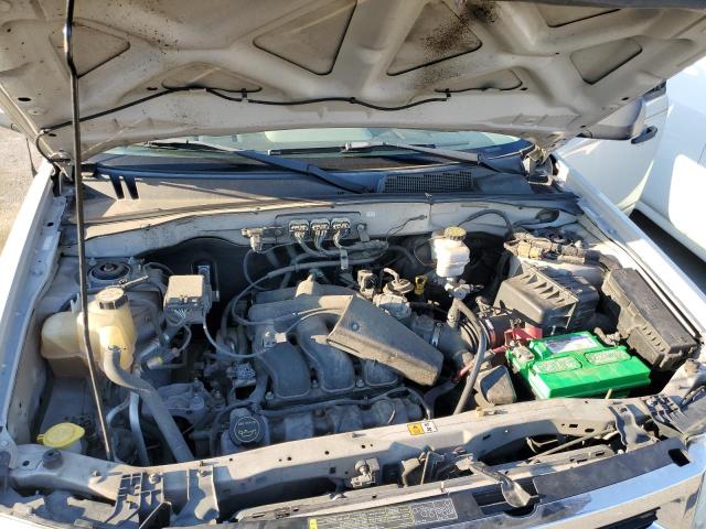 Photo 7 from auction – 2008 FORD ESCAPE XLT with VIN 1FMCU93178KD65300