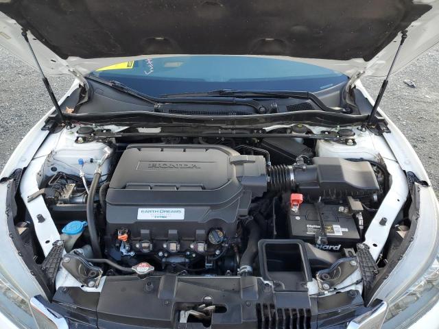 Photo 7 from auction – 2014 HONDA ACCORD TOU with VIN 1HGCR3F91EA036633