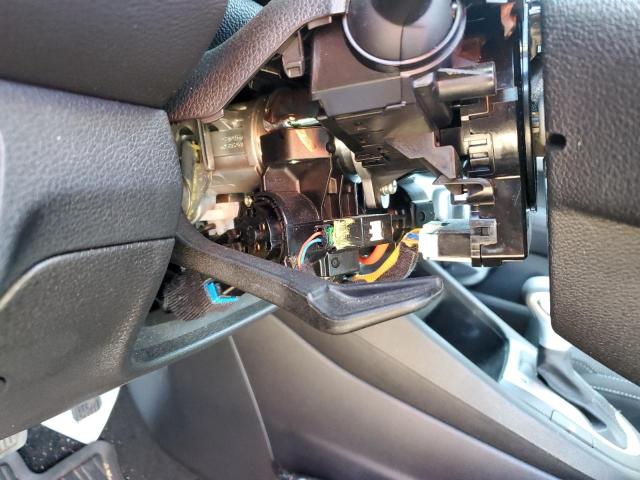 Photo 9 from auction – 2021 KIA FORTE FE with VIN 3KPF24AD4ME411752
