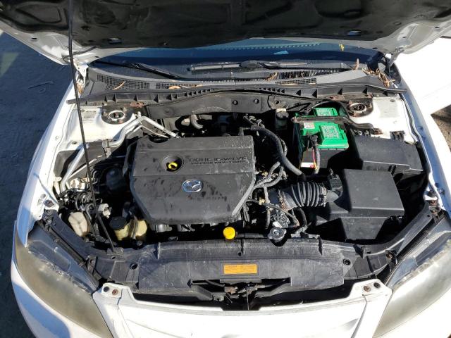 Zdjęcie 7 z aukcji – 2008 MAZDA 6 I z VIN 1YVHP80CX85M17805