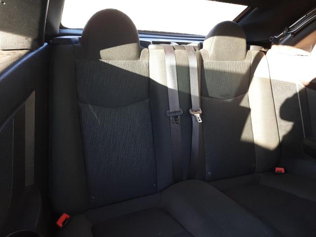 Photo 6 from auction – 2011 CHRYSLER 200 TOURIN with VIN 1C3BC2EB4BN568154