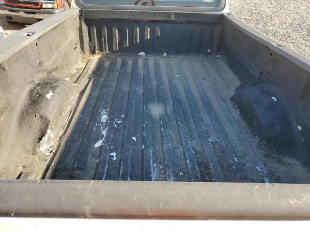 Photo 6 from auction – 2003 FORD F150 with VIN 2FTRF18273CA49680