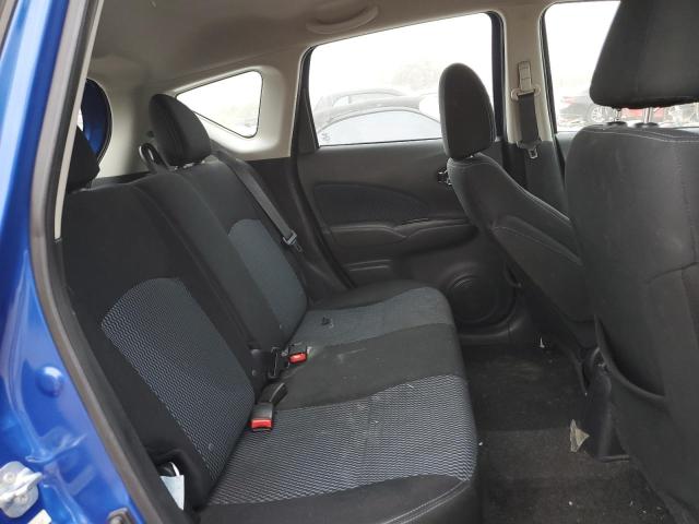 Photo 6 from auction – 2015 NISSAN VERSA NOTE with VIN 3N1CE2CP1FL418164