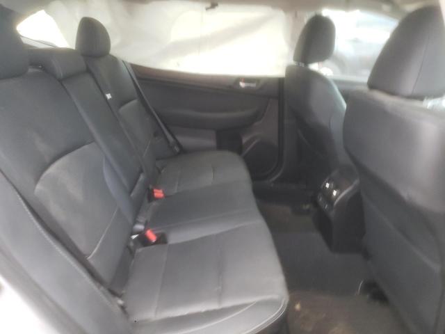 Photo 6 from auction – 2017 SUBARU OUTBACK 2. with VIN 4S4BSAKC5H3251179