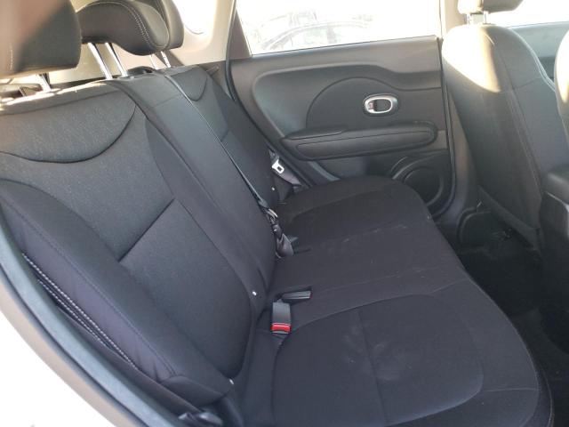 Photo 6 from auction – 2015 KIA SOUL with VIN KNDJN2A22F7138334
