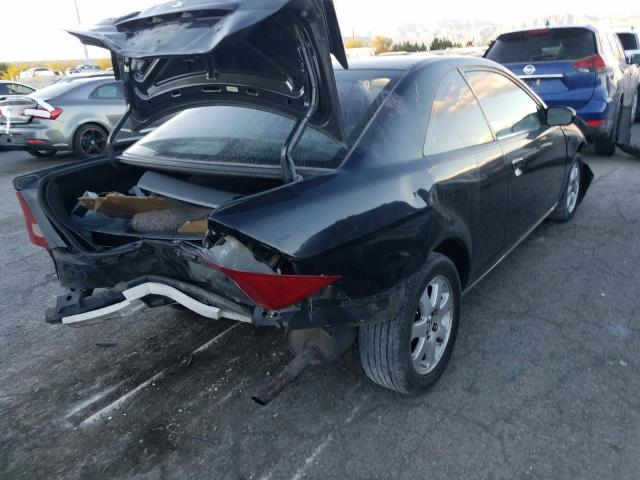 Photo 4 from auction – 2002 HONDA CIVIC EX with VIN 1HGEM22932L013734