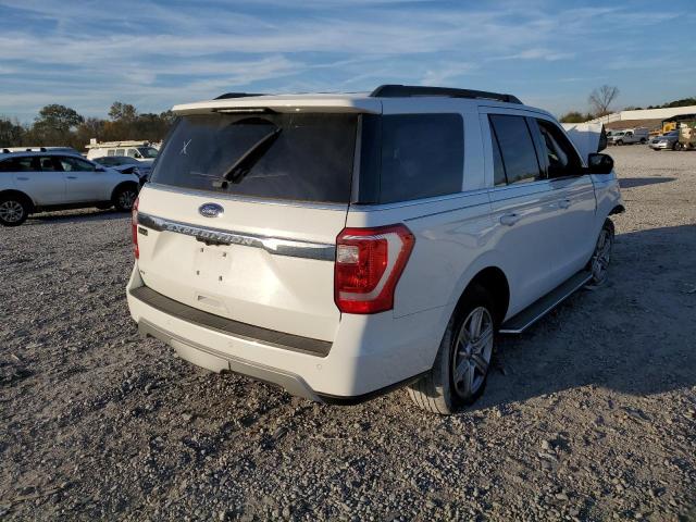 Photo 4 from auction – 2020 FORD EXPEDITION with VIN 1FMJU1HT0LEA04887