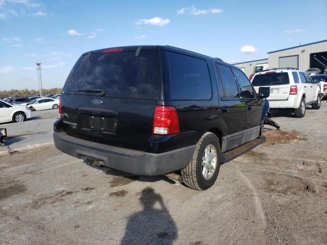 Photo 4 from auction – 2004 FORD EXPEDITION with VIN 1FMPU15L74LB16503