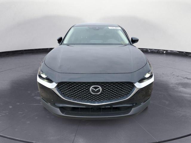 Photo 5 from auction – 2021 MAZDA CX-30 SELE with VIN 3MVDMABL2MM246309