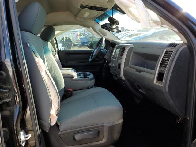 Photo 5 from auction – 2015 RAM 1500 ST with VIN 1C6RR7FT8FS680712