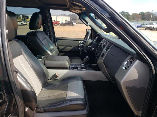 Photo 5 from auction – 2012 FORD EXPEDITION with VIN 1FMJU1H55CEF20325