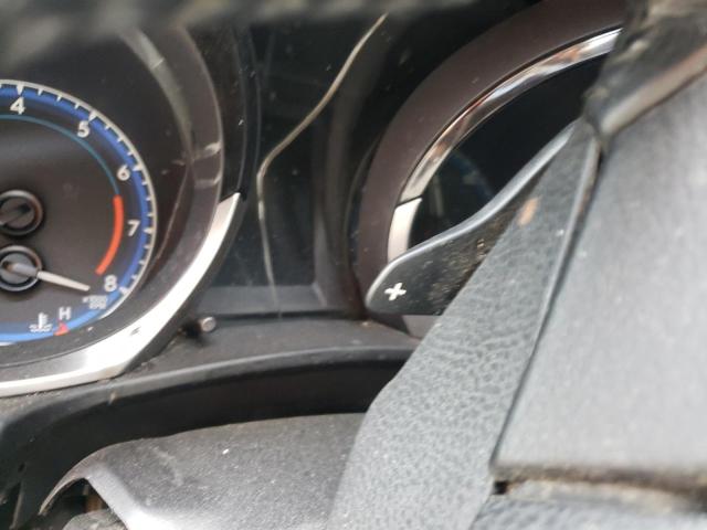 Photo 8 from auction – 2015 TOYOTA COROLLA L with VIN 2T1BURHE7FC449580
