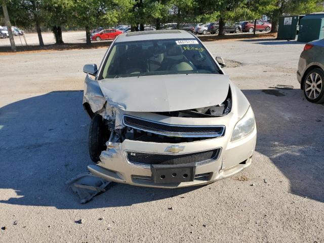 Photo 10 from auction – 2009 CHEVROLET MALIBU 1LT with VIN 1G1ZH57B29F214849