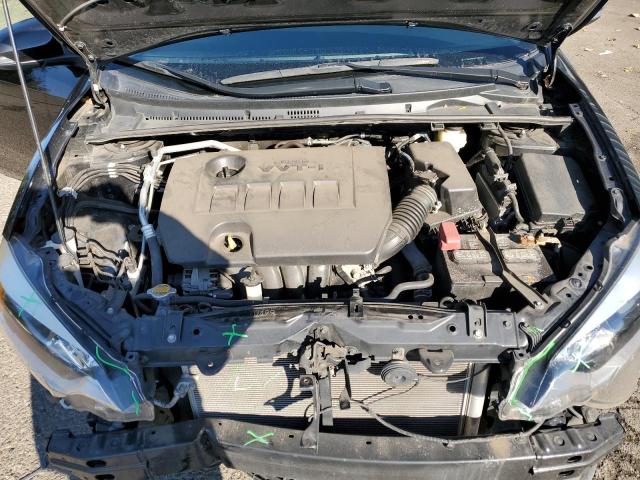 Photo 7 from auction – 2016 TOYOTA COROLLA L with VIN 2T1BURHE9GC567440