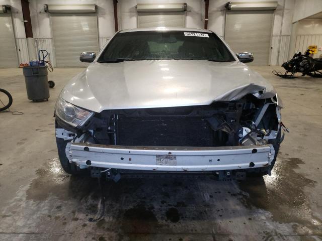 Photo 9 from auction – 2013 FORD TAURUS LIM with VIN 1FAHP2F85DG103960