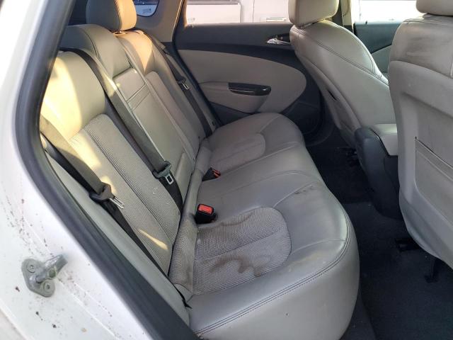 Photo 6 from auction – 2012 BUICK VERANO with VIN 1G4PP5SK5C4221799