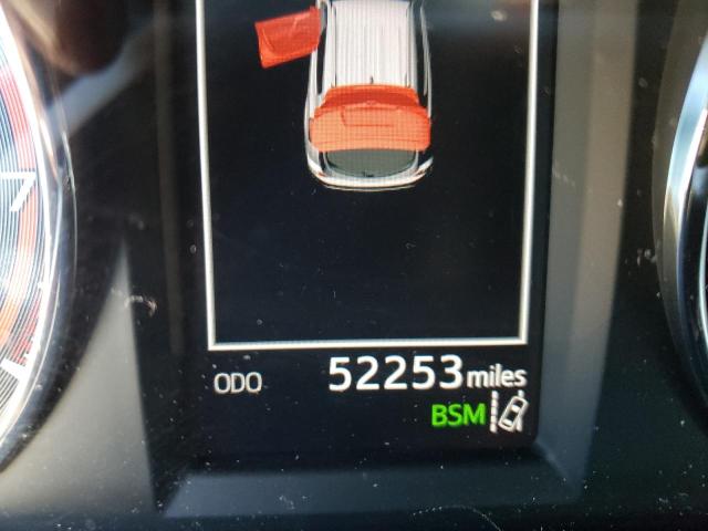 Photo 8 from auction – 2017 TOYOTA RAV4 SE with VIN JTMNFREV3HJ706303