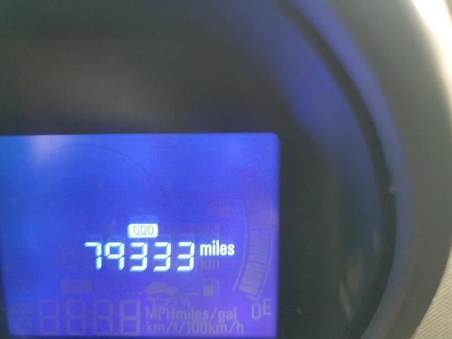 Фото 8 с аукциона – 2015 CHEVROLET SPARK 1LT с VIN KL8CD6S97FC795547