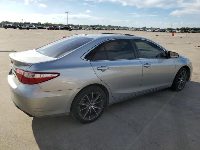 Photo 3 from auction – 2016 TOYOTA CAMRY LE with VIN 4T1BF1FK8GU172832