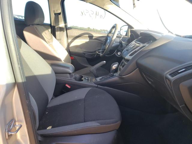 Photo 5 from auction – 2014 FORD FOCUS SE with VIN 1FADP3F28EL234860
