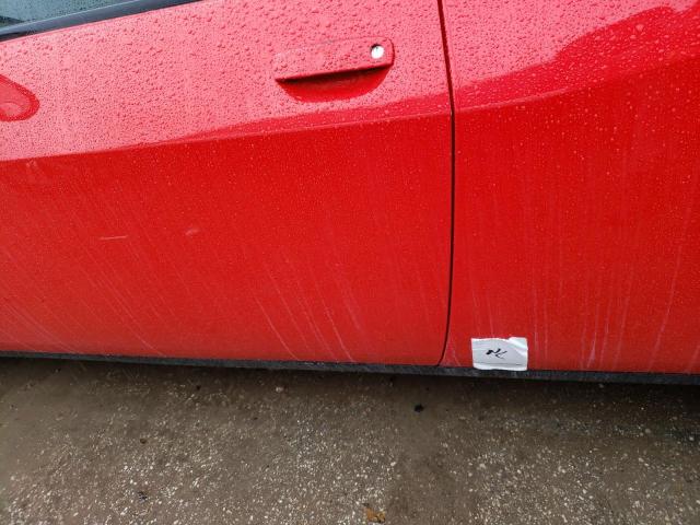 Photo 9 from auction – 2019 DODGE CHALLENGER with VIN 2C3CDZAG3KH744146