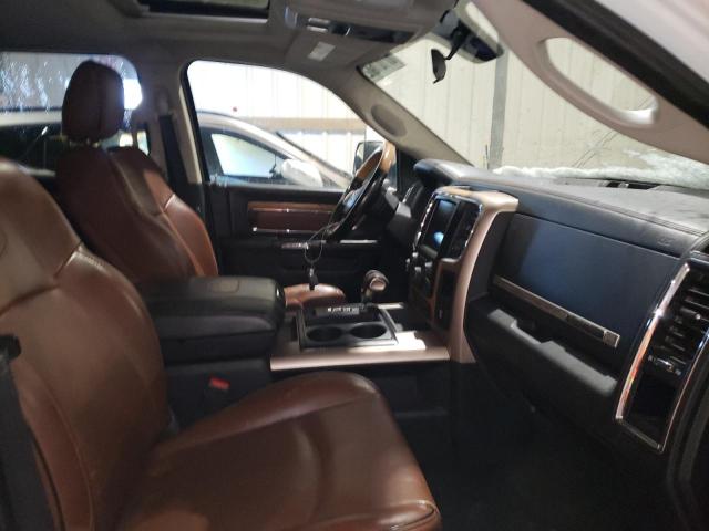 صورة رقم 5 من المزاد - 2013 RAM 1500 LONGH مع VIN 1C6RR7PT2DS708189