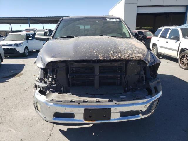 Photo 5 from auction – 2019 RAM 1500 CLASS with VIN 1C6RR7LT3KS646630