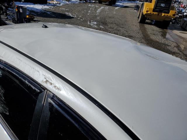 Photo 9 from auction – 2019 SUBARU IMPREZA with VIN 4S3GTAA61K1732262