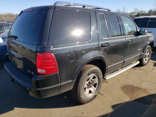 Photo 4 from auction – 2004 FORD EXPLORER L with VIN 1FMDU85W44ZA27331