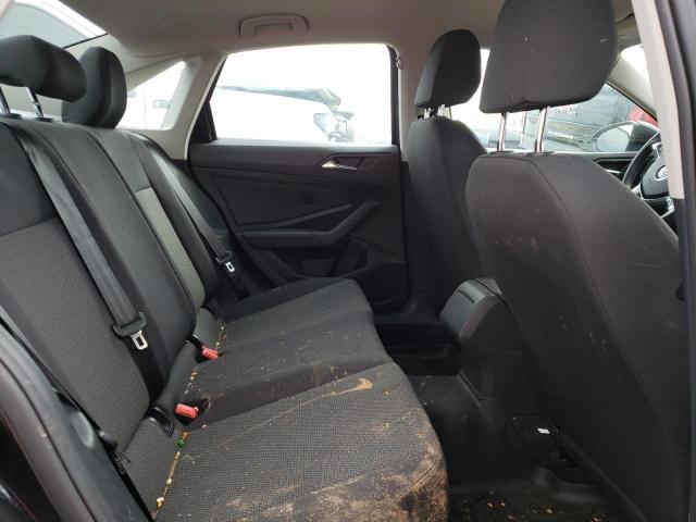 Photo 6 from auction – 2019 VOLKSWAGEN JETTA S with VIN 3VWC57BU8KM118978