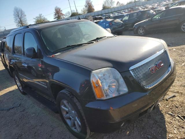 GMC YUKON DENA 2011 with VIN 1GKS2EEF1BR219386 - Photo from auction