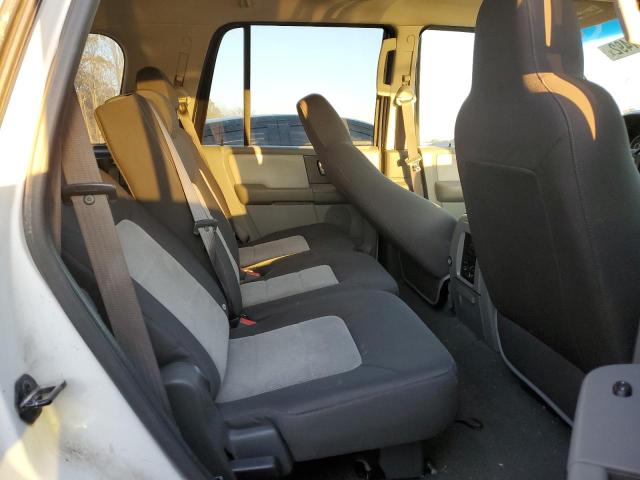 Photo 6 from auction – 2006 FORD EXPEDITION with VIN 1FMPU16516LA43017