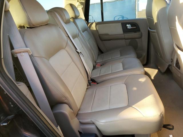 Photo 6 from auction – 2006 FORD EXPEDITION with VIN 1FMFU18506LA52560
