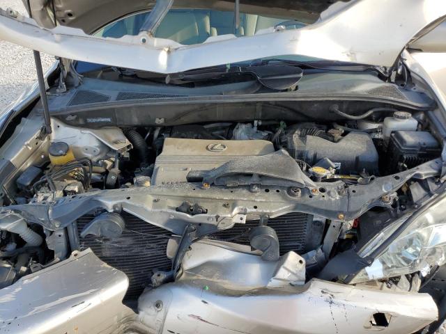 صورة رقم 7 من المزاد - 2006 LEXUS RX 330 مع VIN 2T2GA31U06C053189