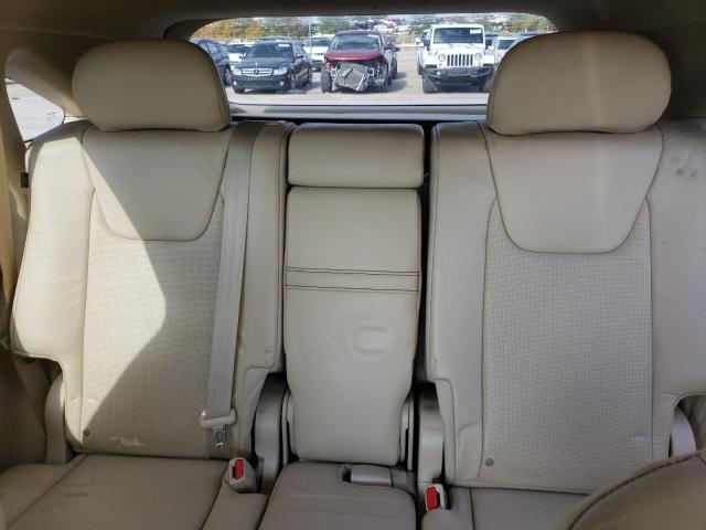 Photo 10 from auction – 2015 LEXUS RX 450H with VIN 2T2ZB1BA6FC004366