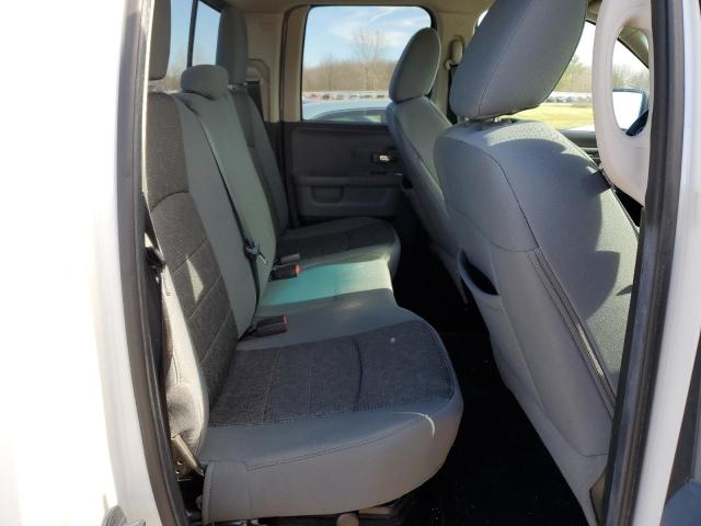 Photo 6 from auction – 2013 RAM 1500 SLT with VIN 1C6RR7GT5DS700927