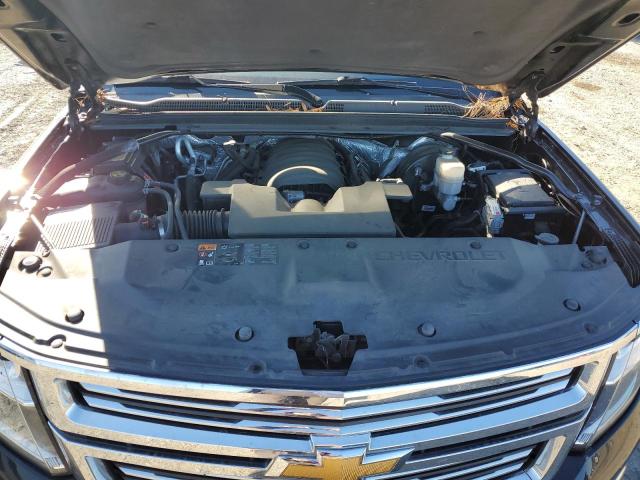 Photo 7 from auction – 2016 CHEVROLET SUBURBAN K with VIN 1GNSKJKC4GR411186
