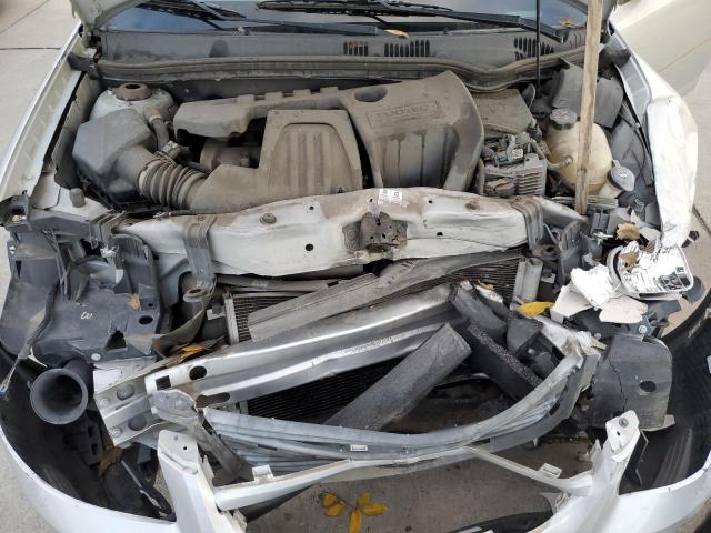 Photo 7 from auction – 2008 CHEVROLET COBALT LS with VIN 1G1AK58F087148259