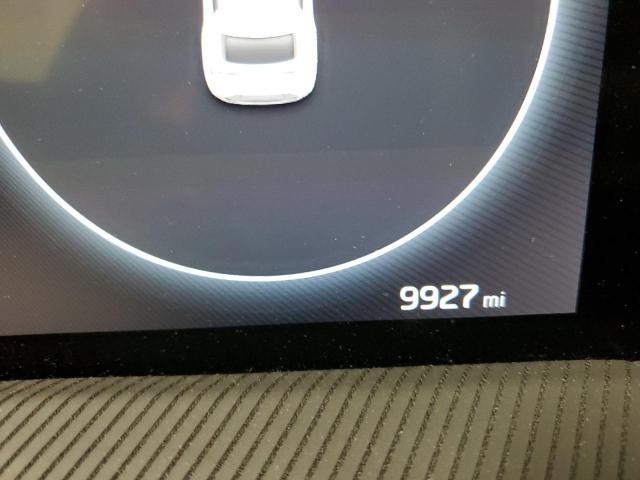 Photo 8 from auction – 2022 KIA EV6 GT LIN with VIN KNDC4DLC8N5036429