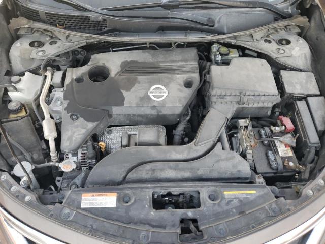 Photo 7 from auction – 2014 NISSAN ALTIMA 2.5 with VIN 1N4AL3AP4EN254397