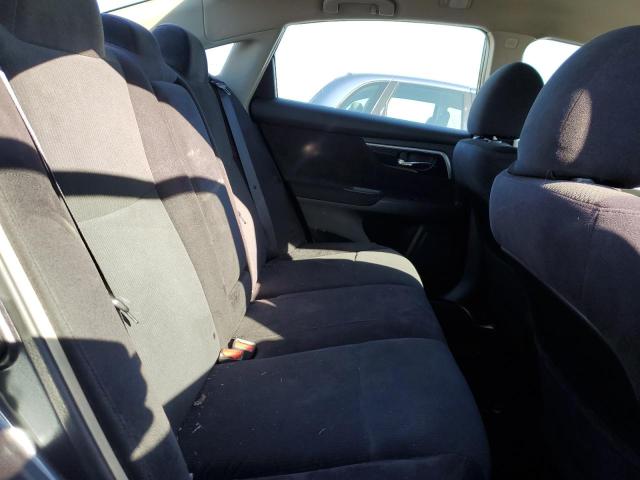 Photo 6 from auction – 2013 NISSAN ALTIMA 2.5 with VIN 1N4AL3AP8DN453645