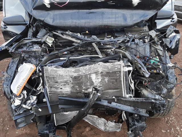 Photo 7 from auction – 2019 CHEVROLET EQUINOX LS with VIN 2GNAXHEV5K6181326