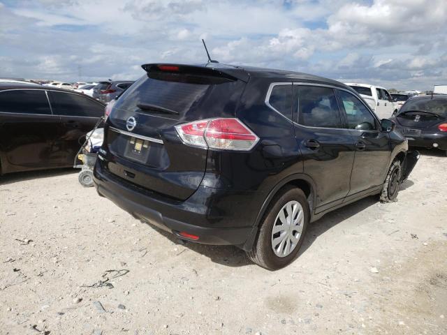 Photo 4 from auction – 2016 NISSAN ROGUE S with VIN JN8AT2MT8GW000223