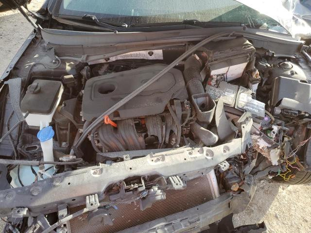 Photo 7 from auction – 2015 HYUNDAI SONATA SE with VIN 5NPE24AF5FH224368