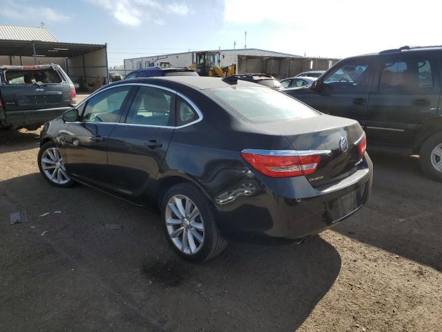 Foto 3 de la subasta – 2015 BUICK VERANO CON con VIN 1G4PR5SK3F4114393