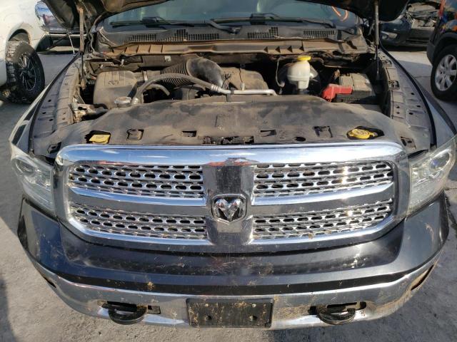 Photo 7 from auction – 2017 RAM 1500 LARAM with VIN 1C6RR7NT8HS690466
