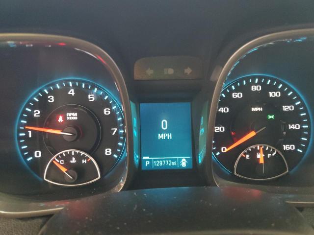 Photo 8 from auction – 2013 CHEVROLET MALIBU 1LT with VIN 1G11C5SA0DF337777