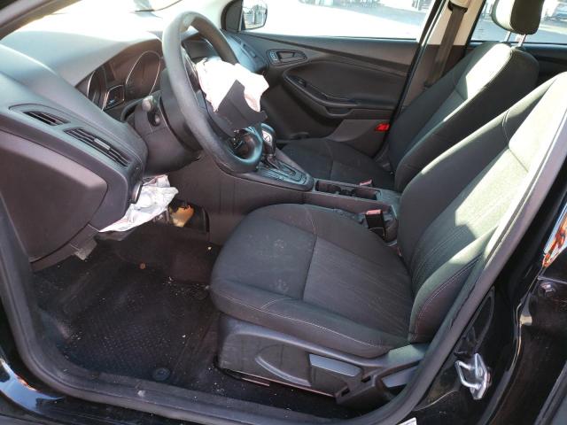 Photo 7 from auction – 2017 FORD FOCUS S with VIN 1FADP3E27HL244219