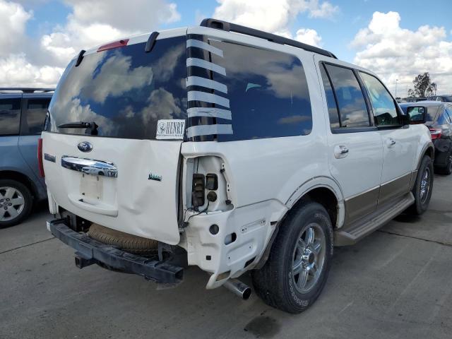 Photo 4 from auction – 2013 FORD EXPEDITION with VIN 1FMJU1H58DEF58830