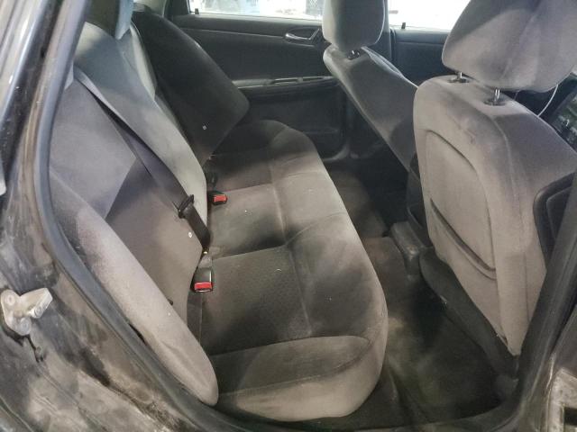 Zdjęcie 6 z aukcji – 2013 CHEVROLET IMPALA LS z VIN 2G1WF5E35D1253228